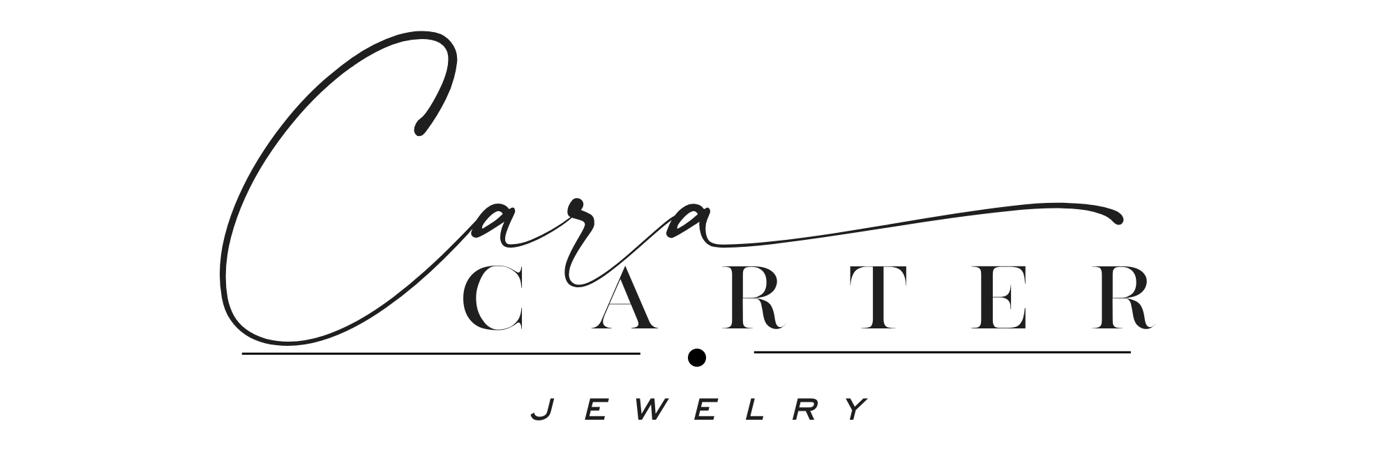 Cara Carter Jewelry